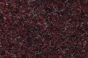 Ковролин Finet 80 5080 фото  | FLOORDEALER