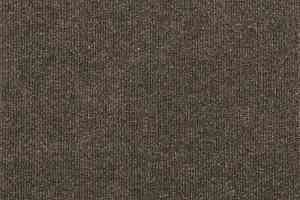 Ковролин Tarkett Meridian Meridian 1127 фото  | FLOORDEALER