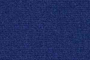 Ковролин Balsan Les Greens II Confort Les Greens II 195 фото  | FLOORDEALER