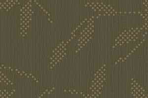 Ковролин Ege Highline Nature rf 52952227 фото  | FLOORDEALER