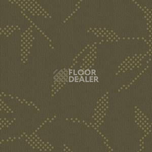 Ковролин Ege Highline Nature rf 52952227 фото 1 | FLOORDEALER