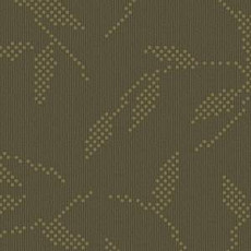 Ege Highline Nature rf 52952227 фото 1 | FLOORDEALER