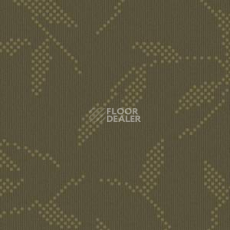 Ковролин Ege Highline Nature rf 52952227 фото 1 | FLOORDEALER