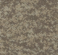 Ковровая плитка Tessera Earthscape 3255 Desert фото 1 | FLOORDEALER