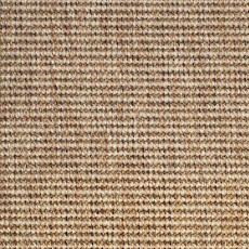 Циновки Циновка Balta Nature African Spirit 4505-26 фото 1 | FLOORDEALER