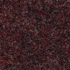 Ковролин Finet 80 5080 фото 1 | FLOORDEALER