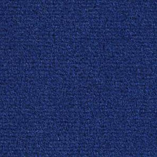 Ковролин Balsan Les Greens II Confort Les Greens II 195 фото 1 | FLOORDEALER