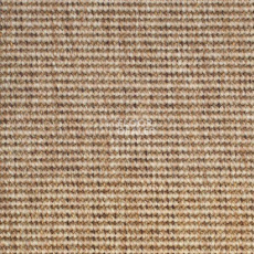 Циновки Циновка Balta Nature African Spirit 4505-26 фото 1 | FLOORDEALER