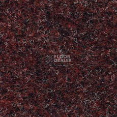 Ковролин Finet 80 5080 фото 1 | FLOORDEALER