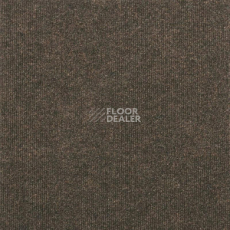 Ковролин Tarkett Meridian Meridian 1127 фото 1 | FLOORDEALER