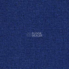 Ковролин Balsan Les Greens II Confort Les Greens II 195 фото 1 | FLOORDEALER