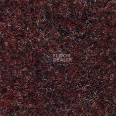 Ковролин Finett 80 5080 фото 1 | FLOORDEALER
