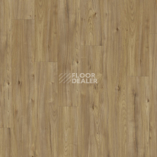 Kronotex Dynamic Plus d4771 Каллисто фото 5 | FLOORDEALER