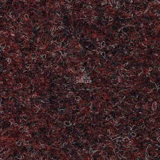 Finet 80 5080 фото 1 | FLOORDEALER