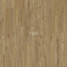 Kronotex Dynamic Plus d4771 Каллисто фото 5 | FLOORDEALER