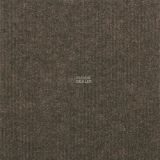 Tarkett Meridian Meridian 1127 фото 1 | FLOORDEALER