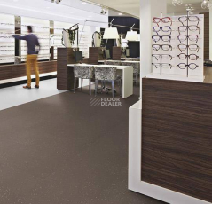 Forbo SureStep Star 176262 umber фото 2 | FLOORDEALER