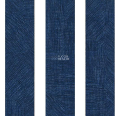 Flotex Frameweave planks 142014 Marine фото 3 | FLOORDEALER