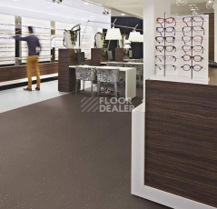 Forbo SureStep Star 176262 umber фото 2 | FLOORDEALER