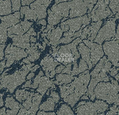 Ковролин Forbo Flotex Tibor Onyx 980710 Onyx Moss фото 1 | FLOORDEALER