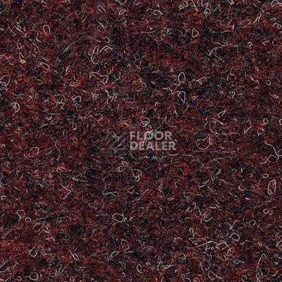 Ковролин Finett 80 5080 фото 1 | FLOORDEALER