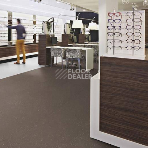 Forbo SureStep Star 176262 umber фото 2 | FLOORDEALER