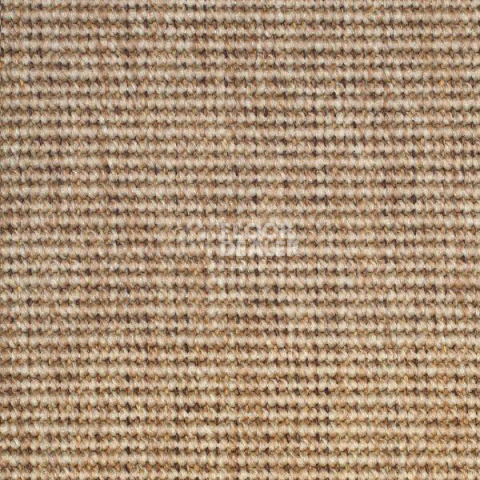 Циновки Balta Nature African Spirit 4505-26 фото 1 | FLOORDEALER