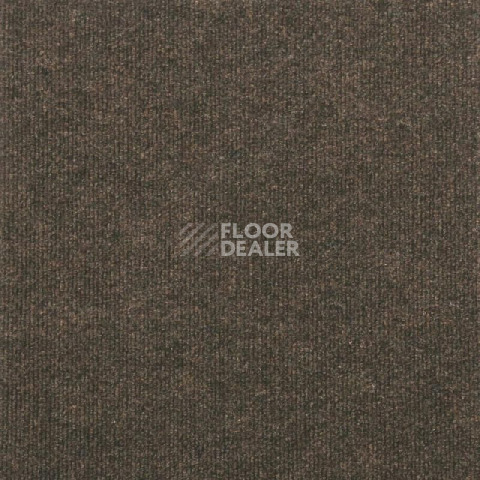 Ковролин Tarkett Meridian Meridian 1127 фото 1 | FLOORDEALER