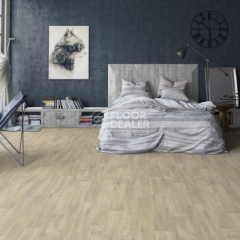 Tarkett Grand Wilson 1 фото 2 | FLOORDEALER