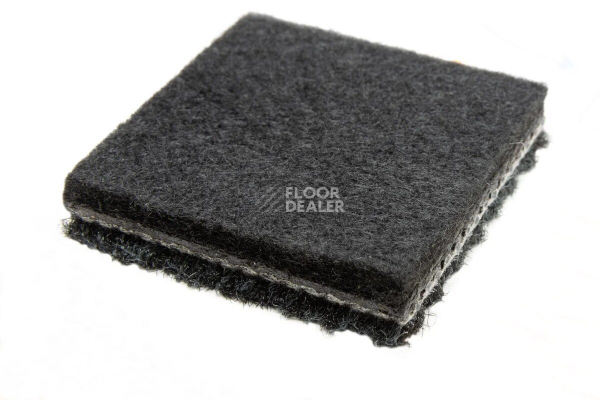 Balsan Stoneage 630 фото 6 | FLOORDEALER