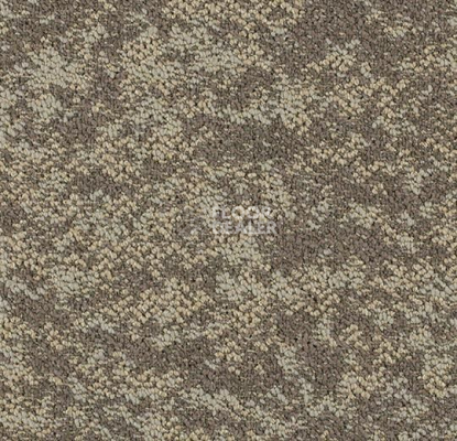 Ковровая плитка Tessera Earthscape 3255 Desert фото 1 | FLOORDEALER
