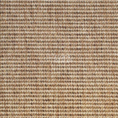 Циновки Циновка Balta Nature African Spirit 4505-26 фото 1 | FLOORDEALER