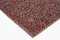 Desso AirMaster Reflection ac 58 2082 фото 6 | FLOORDEALER