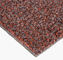 Desso AirMaster Reflection ac 58 2082 фото 6 | FLOORDEALER