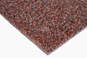 Desso AirMaster Reflection ac 58 2082 фото 6 | FLOORDEALER