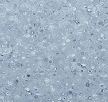 Линолеум Apoluza Tangyun 1013 фото 1 | FLOORDEALER