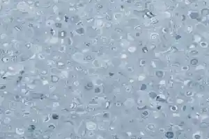 Линолеум Apoluza Tangyun 1013 фото  | FLOORDEALER