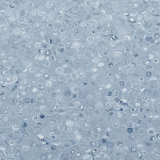 Линолеум Apoluza Tangyun 1013 фото 1 | FLOORDEALER