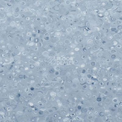 Линолеум Apoluza Tangyun 1013 фото 1 | FLOORDEALER