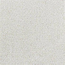 Ковролин Ideal Echo 110  | FLOORDEALER