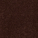 Ковролин Shaw Design Texture Platinum 621  | FLOORDEALER