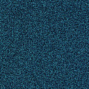 Ковровая плитка Desso Torso 8311  | FLOORDEALER