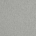 Ковролин Lano Oasis 880  | FLOORDEALER