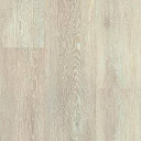 Кварцвиниловые полы Tarkett Art Vinyl Dream House TIMELESS  | FLOORDEALER