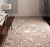 Art 60x60 Art Clay Rt Cy 60 60x60 Art Supergres фото 4 | FLOORDEALER