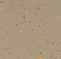 Линолеум Forbo Sphera Energetic 51209 vivid nutmeg фото 1 | FLOORDEALER