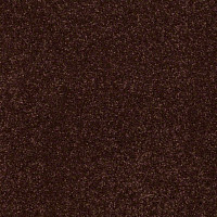 Ковролин Shaw Design Texture Platinum 621 фото 1 | FLOORDEALER