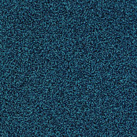 Ковровая плитка Desso Torso 8311 фото 1 | FLOORDEALER