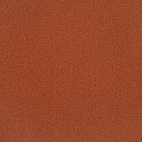 Ковровая плитка Interface Palette 2000 Paprika фото 1 | FLOORDEALER