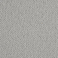 Lano Oasis 880 фото 1 | FLOORDEALER